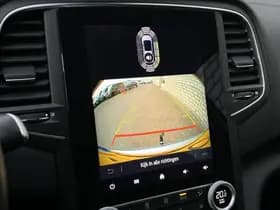 Renault Mégane thumbnail 12
