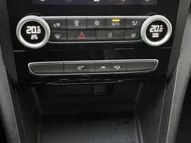 Renault Mégane thumbnail 13
