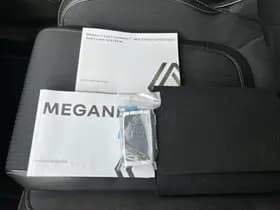 Renault Mégane thumbnail 15