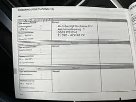 Renault Mégane thumbnail 16