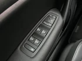 Renault Mégane thumbnail 19