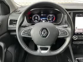 Renault Mégane thumbnail 20