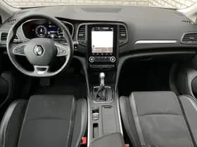 Renault Mégane thumbnail 3