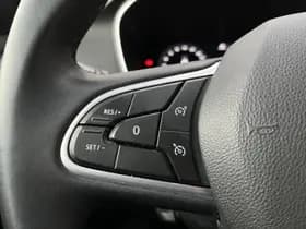 Renault Mégane thumbnail 21