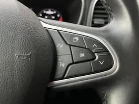 Renault Mégane thumbnail 22