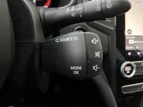 Renault Mégane thumbnail 23