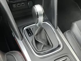 Renault Mégane thumbnail 24