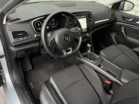 Renault Mégane thumbnail 25