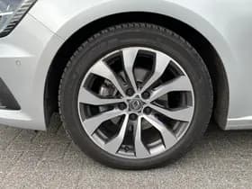 Renault Mégane thumbnail 27