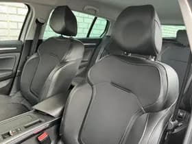 Renault Mégane thumbnail 28