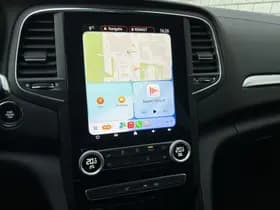 Renault Mégane thumbnail 30