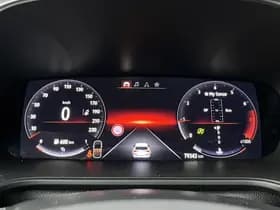 Renault Mégane thumbnail 4