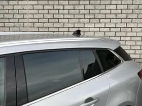 Renault Mégane thumbnail 31