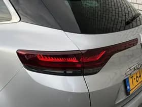 Renault Mégane thumbnail 32