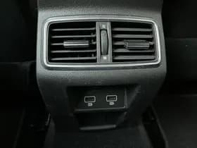 Renault Mégane thumbnail 33