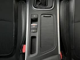 Renault Mégane thumbnail 34