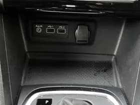 Renault Mégane thumbnail 35