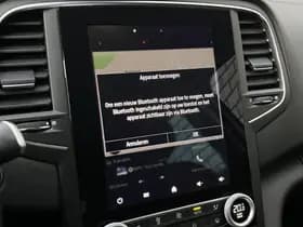 Renault Mégane thumbnail 37