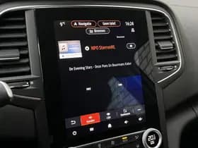 Renault Mégane thumbnail 38
