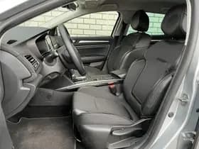 Renault Mégane thumbnail 7