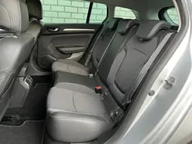 Renault Mégane thumbnail 8