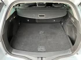 Renault Mégane thumbnail 9