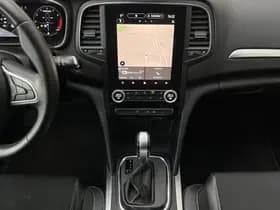 Renault Mégane thumbnail 10