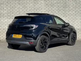 Renault Captur thumbnail 2