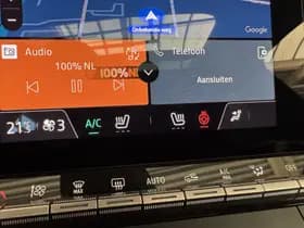 Renault Captur thumbnail 13