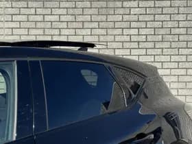 Renault Captur thumbnail 15