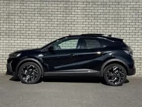 Renault Captur thumbnail 17
