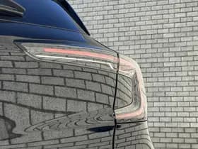 Renault Captur thumbnail 20