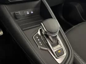 Renault Captur thumbnail 25