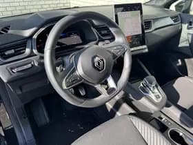 Renault Captur thumbnail 26