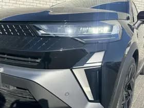 Renault Captur thumbnail 27