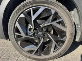 Renault Captur thumbnail 28
