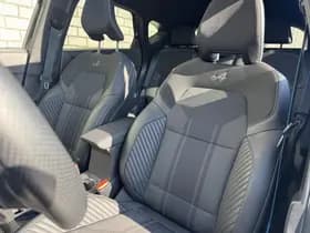 Renault Captur thumbnail 29