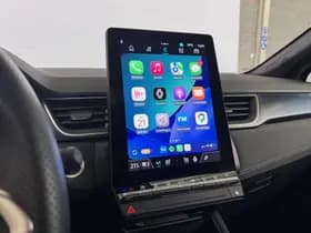 Renault Captur thumbnail 30