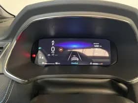 Renault Captur thumbnail 4