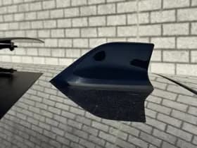 Renault Captur thumbnail 33