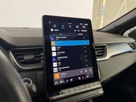 Renault Captur thumbnail 38