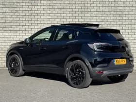 Renault Captur thumbnail 6