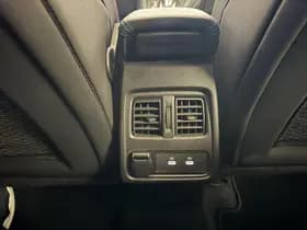 Renault Captur thumbnail 9