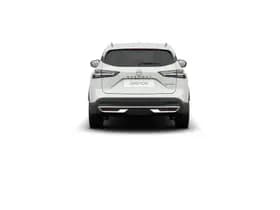 Nissan Qashqai thumbnail 5