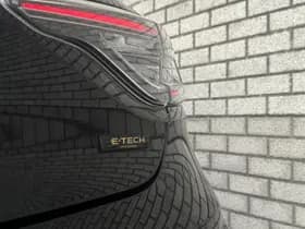 Renault Clio thumbnail 14