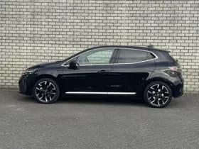 Renault Clio thumbnail 16