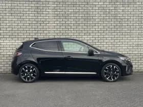 Renault Clio thumbnail 17