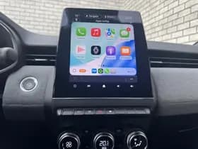 Renault Clio thumbnail 28