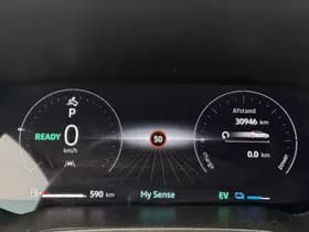 Renault Clio thumbnail 4