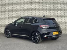 Renault Clio thumbnail 6